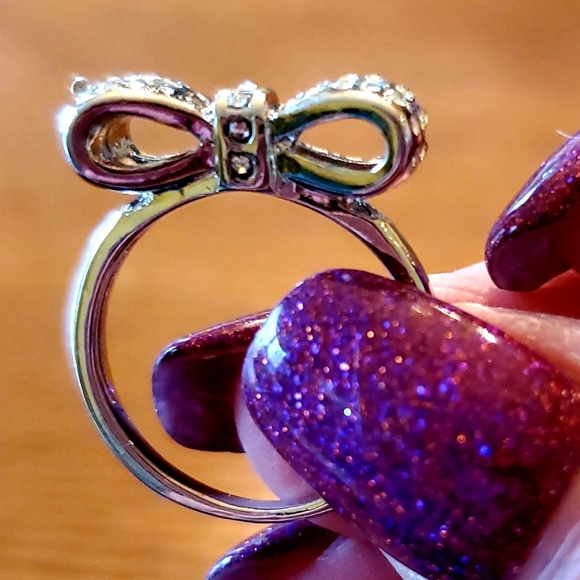 NO LONGER AVAILABLE - Picture 2 of 8